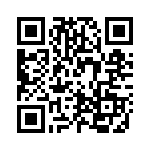 RSC13DRAH QRCode