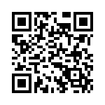 RSC13DRAN-S734 QRCode