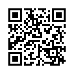 RSC13DRAN QRCode