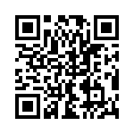 RSC13DRES-S93 QRCode