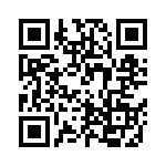 RSC13DRTH-S734 QRCode