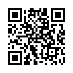 RSC13DRTI-S734 QRCode