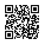 RSC13DRTN-S13 QRCode