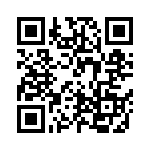 RSC13DRTS-S734 QRCode