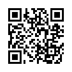 RSC13DRYH-S734 QRCode