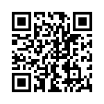 RSC13DRYH QRCode