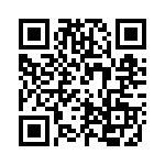 RSC13DRYI QRCode