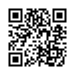 RSC13DTEF QRCode