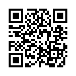 RSC141C1900 QRCode