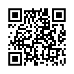 RSC141D1121 QRCode