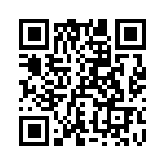 RSC141D1123 QRCode