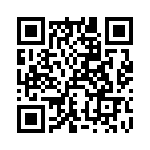 RSC141D1A81 QRCode