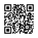 RSC15DRAH QRCode