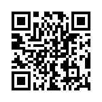 RSC15DREI-S93 QRCode