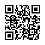 RSC15DREN-S13 QRCode