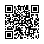 RSC15DRTN-S13 QRCode