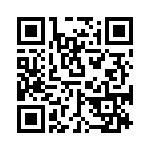 RSC15DRTS-S734 QRCode