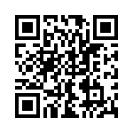 RSC15DRTS QRCode