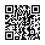 RSC15DRXH-S734 QRCode