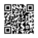 RSC15DRXH QRCode