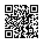 RSC15DRXS QRCode