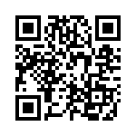 RSC15DRYI QRCode