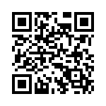 RSC15DRYS-S734 QRCode