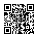 RSC15DTEH QRCode