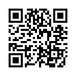 RSC15DTEI QRCode