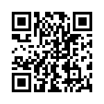 RSC17DRAH-S734 QRCode