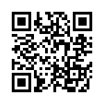 RSC17DRAI-S734 QRCode