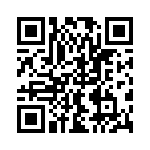 RSC17DRAS-S734 QRCode