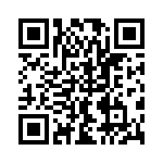 RSC17DREH-S734 QRCode