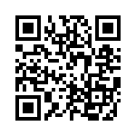 RSC17DREH-S93 QRCode