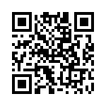 RSC17DREI-S13 QRCode