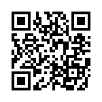 RSC17DREN-S13 QRCode