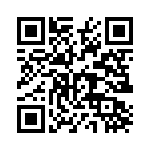 RSC17DRTF-S13 QRCode