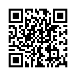 RSC17DRTF QRCode