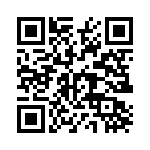 RSC17DRTH-S13 QRCode