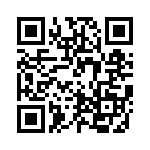 RSC17DRTH-S93 QRCode