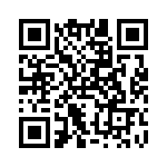 RSC17DRTI-S93 QRCode