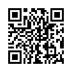 RSC17DRTS-S93 QRCode