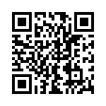 RSC17DRXI QRCode