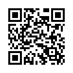 RSC17DRXN-S734 QRCode