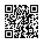 RSC17DRYH-S734 QRCode