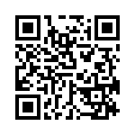 RSC17DRYN-S13 QRCode