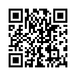 RSC17DRYN-S734 QRCode