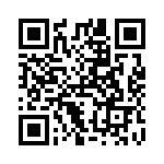 RSC17DRYS QRCode