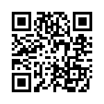 RSC17DTES QRCode