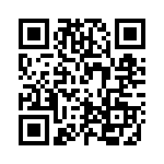 RSC18DRAS QRCode